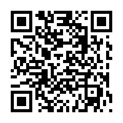 宍粟市吹奏楽団 公式サイト