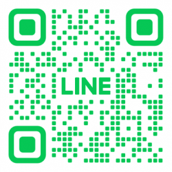 宍粟市吹奏楽団 公式LINE